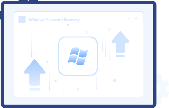 prend en charge tous les systèmes Windows